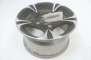 Arctic Cat Prowler HDX XT 700 16 Wheel Rear 2402-264 52040 - Picture 1 of 4