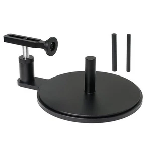 RC Auto Upgrade Reifenkleber Multifunktionsreifen Klebeset für6499 - Bild 1 von 5