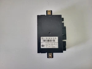 Mercedes Benz W211 E-Klasse Rückwandtür Steuergerät Heckklappe A0355455432 05 - Bild 1 von 2