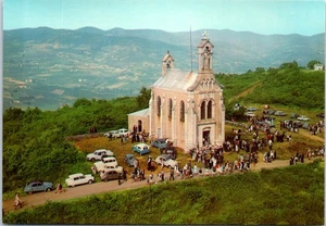 69 SAINT LAGER - la chapelle de Brouilly - Imagen 1 de 1