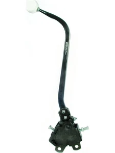 Hurst Shifter Mastershift Van / Pickup Manual Knob and Stick Included (3666809) - Picture 1 of 12