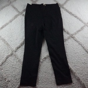 DOCKERS Women's Pants for sale | eBay