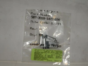 DIALIGHT 5073918 NEW IN BOX - Picture 1 of 1
