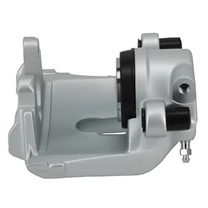 Brake Caliper Front Left For BMW X5 F15 2.0 sDrive 25d xDrive 25d 2013-2018 60mm - Picture 1 of 17