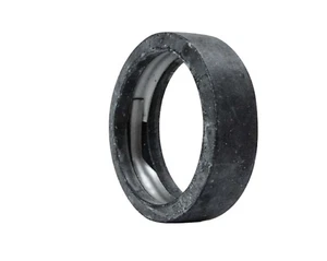 AY McDonald 4700TGA 1" T Series Compression Gasket - Picture 1 of 1