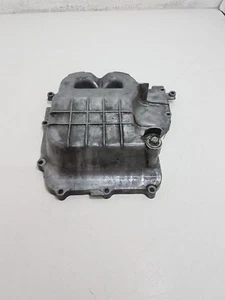 Oil Sump Honda CBR 600 2001 2006 - Picture 1 of 4