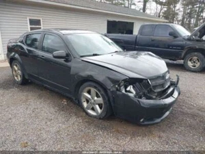 Engine ECM Electronic Control Module 2.7L Fits 07-08 SEBRING 3527985 - Picture 1 of 14
