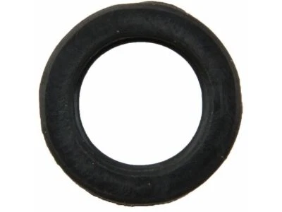 Piedra de sello de inyector de combustible Acura Legend 1986-1995 38197RNJR 1987 1988 1989 Foto 1 de 2