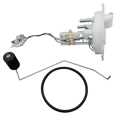 Fuel Pump Level Sensor Sending Unit 250601W610 for 1998-04 Nissan Pathfinder - Image 1 of 4