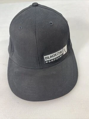 Continental Casual Ciclismo Gorra Gorra Talla Única (8053-3) Foto 1 de 4