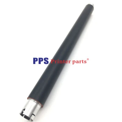 Upper Fuser Roller Fits For Brother Mfc HL3150 HL3170 9330 9140 Mfc9330 Mfc9130 - Image 1 of 3