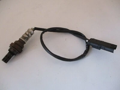 Sonda Lambda 7672785 BMW F650GS E8GS 08-12 - Immagine 1 di 2