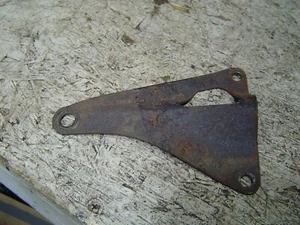 1967 1969 Ford 289 302 V8 Alternator Bracket - Picture 1 of 4