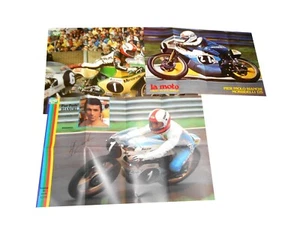 Pierpaolo BIANCHI 3 poster - Foto 1 di 1
