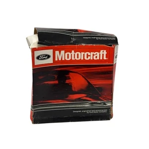 Genuine Motorcraft SW-5555 Ford YL3Z-11654-AAB Headlight Switch - Picture 1 of 9