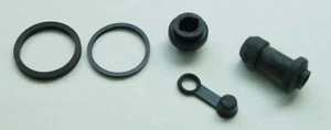 TourMax Bremssattel hinten Dichtung Umbausatz passt Honda CR85 2003-2007 - Bild 1 von 1