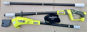 Ryobi OPP1820 Parts - Picture 1 of 29