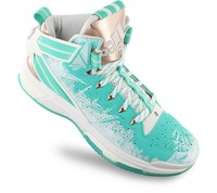 d rose 7 white christmas