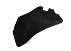 OEM 811252M500 Bonnet Hood Insulator Pad / HYUNDAI 13-17 Genesis Coupe - Picture 1 of 1