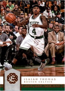 2016-17 Panini Excalibur YOU PICK