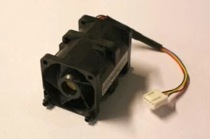 Supermicro ventola 40x40x56 mm FAN-0087L4 PWM per SC512 SC811 - Foto 1 di 1