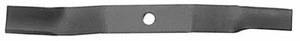 Blade 91-761/23825/31359/6950 OREGON FITS WOODS LAWN MOWER 3 PACK - Picture 1 of 3