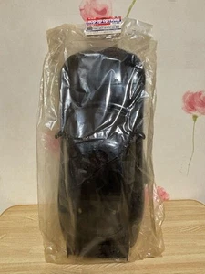 Tamiya 1/10 RX-7 Manufacturer Completed Product Black Radio ControlledBody FD3S - Picture 1 of 5