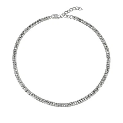 Collana Uomo Breil TJ2978 - Immagine 1 di 3