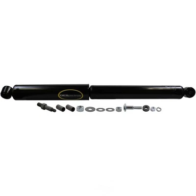 Shock Absorber fits 1965-1970 Cadillac Calais,DeVille Eldorado  CANADIAN TIRE MO - Image 1 of 4