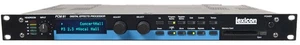Lexicon PCM-81 PCM 81 PCM81 High-End Effects Processor / Rechng + 1 JAHR GEWÄHR! - Bild 1 von 9