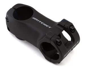 Ritchey RL1 Switch Stem (Black) (31.8mm) - Picture 1 of 32