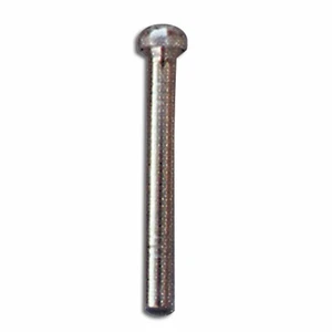 Pocket Holy Water Sprinkler – 3 5⁄8″ Pocket Sprinkler for Church / Clergy Use - Picture 1 of 1