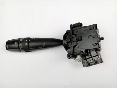 173744 CONTROLLO DELLA LUCE / 1127143 PER SUZUKI VITARA LY 1.4 HYBRID MILD HY - Immagine 1 di 4