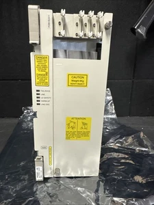 FUJITSU FC9512LG11-I06 OPT VERSTÄRKER FLASHWAVE. SNAPFVYEAA - Bild 1 von 7