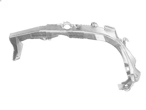 Hauptscheinwerfer - Halter OE BMW 51 64 7 138 402 für BMW 3 (E90) 2 2005-2007 - Bild 1 von 6