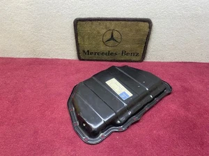 Cacerola de aceite Mercedes Benz A1200101913 NOS - Imagen 1 de 9