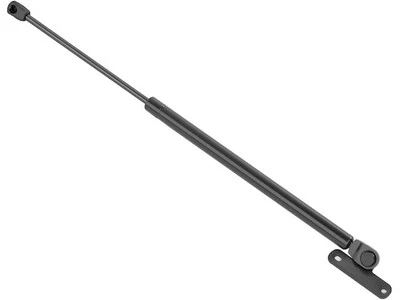 For 1998-2001 Nissan Pathfinder Liftgate Lift Support 83689BMXC 1999 2000 - Image 1 of 2
