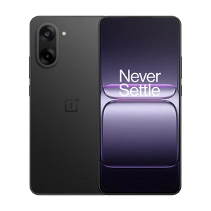 OnePlus Ace5 Racing 5G Smartphone 7100mAh Battery 80W 50MP Cam 120Hz OLED - Picture 1 of 15