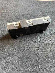 BMW 3 G20 G21 2020 Heckklappe Kofferraum Steuergerät Modul 5A19DB2 OOT11556 - Bild 1 von 4