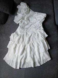 Kleid für Damen Gr. 38 M - Bild 1 von 1