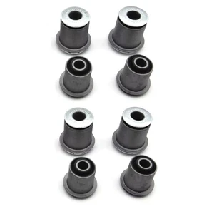 Preminum Front Upper Lower Control Arm Bushing Kit For Toyota 4Runner 95-02 - Picture 1 of 14