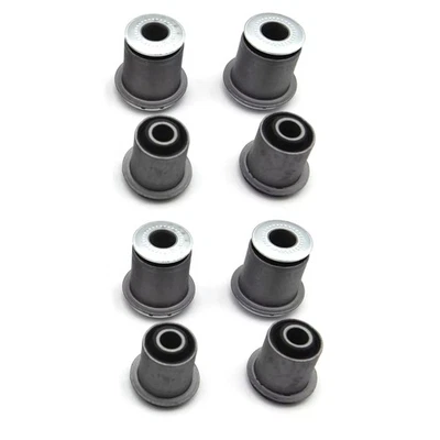Preminum Front Upper Lower Control Arm Bushing Kit For Toyota 4Runner 95-02 - Image 1 of 4