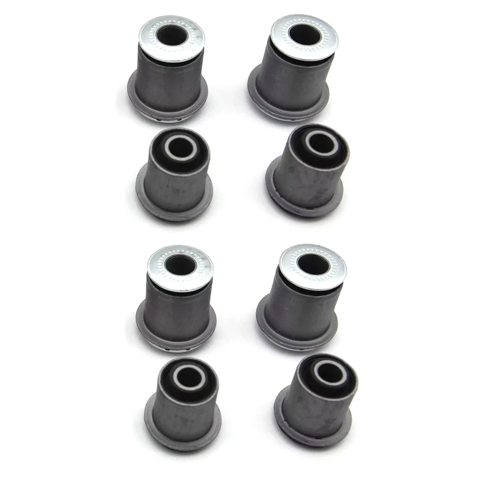Preminum Front Upper Lower Control Arm Bushing Kit For Toyota 4Runner 95-02 - Image 1 of 4