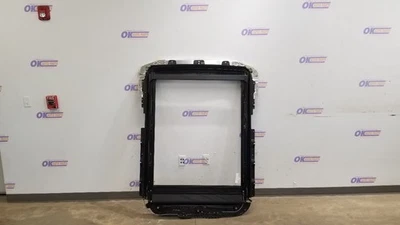 21 FORD EXPEDITION SUNROOF MOONROOF TRACK Foto 1 de 4