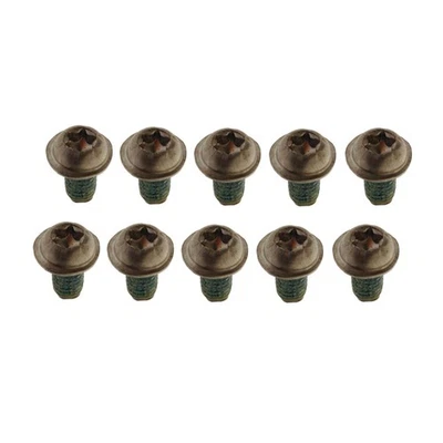 Perno multiusos ACDelco genuino para GMC C1500/K1500 1996-1999 | Zinc | Acero Foto 1 de 4