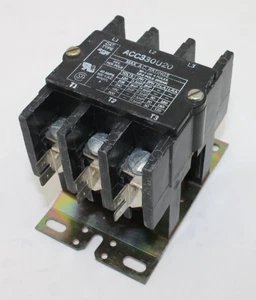 Arrow Hart ACC330U20 Schütz - Bild 1 von 7