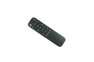 Control remoto para proyector de películas WiFi portátil Cheerlux C50 5G Mini DLP 1080P - Imagen 1 de 5