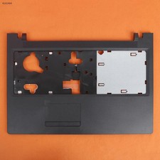 Top Case Scocca Superiore Lenovo IdeaPad 100-15 100-15IBD