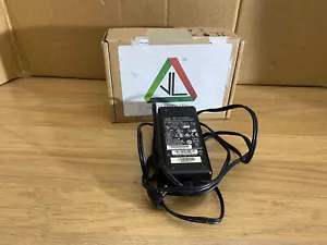 Cisco CP-PWR-CUBE-4 für Cisco IP Telefone 8961 9951 9971 Cisco 341-0330-01 Inc MwSt. - Bild 1 von 10