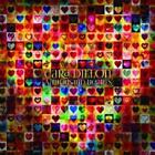 Cara Dillon : A Thousand Hearts CD (2014) Highly Rated eBay Seller Great Prices